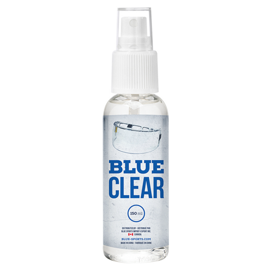 Anti-dugg spray BLUE CLEAR 150ml